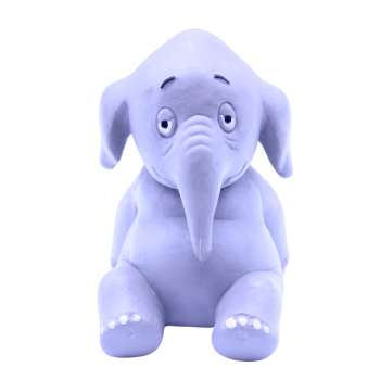 Schleich Wendelin Figur (Loriot) 1980er | Vintage | hoppla-stuff.de